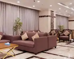 Alayam Elite Hotel thumbnail